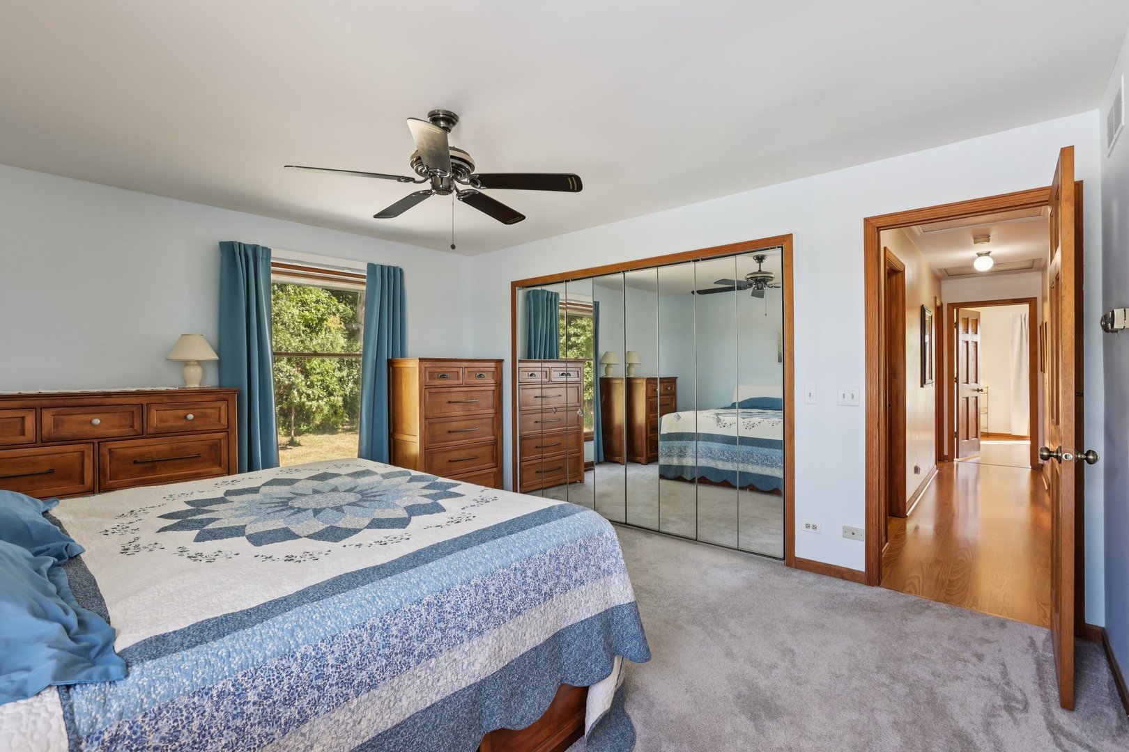 33336 North Fish Lake Road Round Lake, IL 60073 - Photo 20 of 64 Gallery Image 20