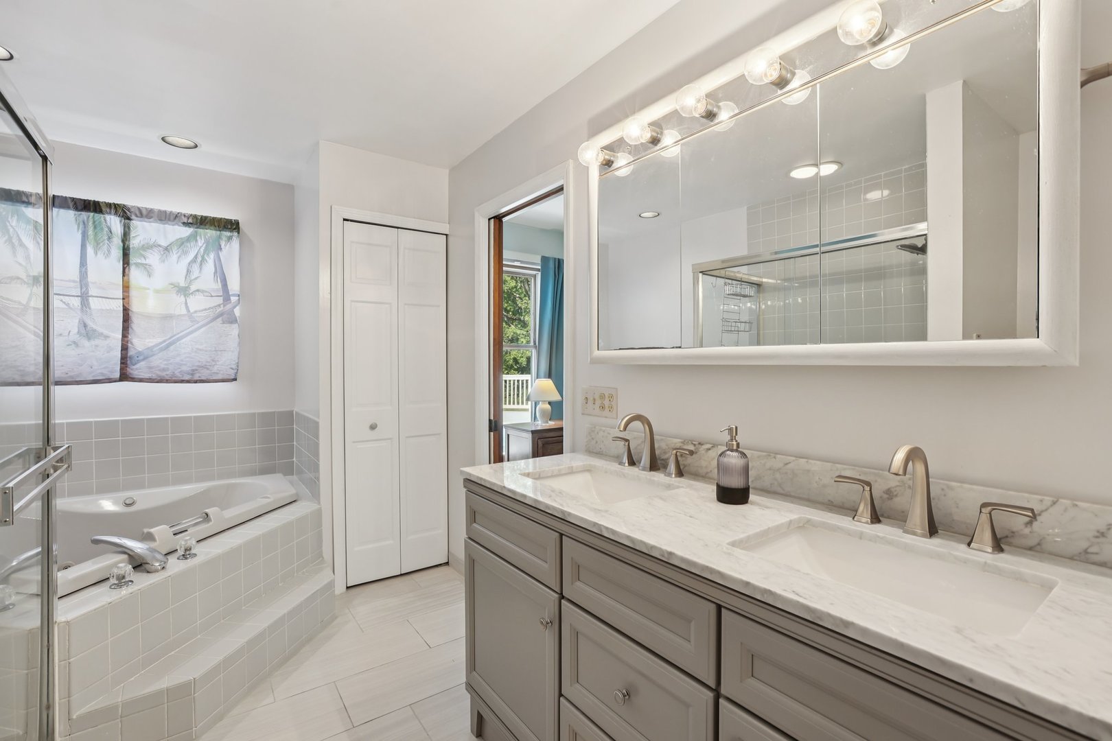 33336 North Fish Lake Road Round Lake, IL 60073 - Photo 23 of 64 Gallery Image 23