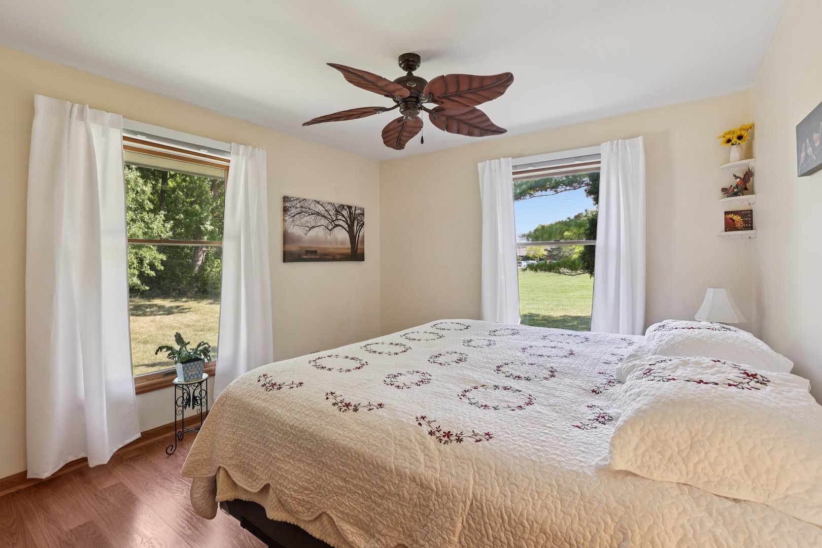 33336 North Fish Lake Road Round Lake, IL 60073 - Photo 25 of 64 Gallery Image 25