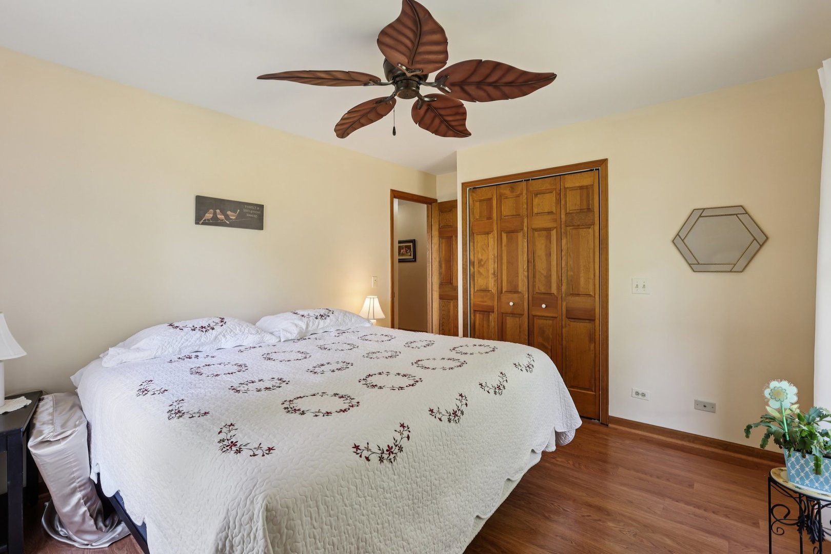 33336 North Fish Lake Road Round Lake, IL 60073 - Photo 26 of 64 Gallery Image 26