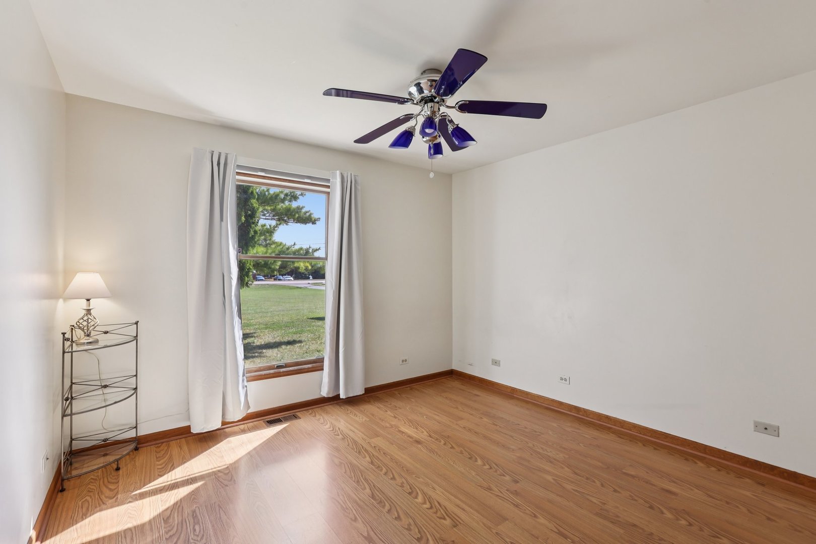 33336 North Fish Lake Road Round Lake, IL 60073 - Photo 27 of 64 Gallery Image 27