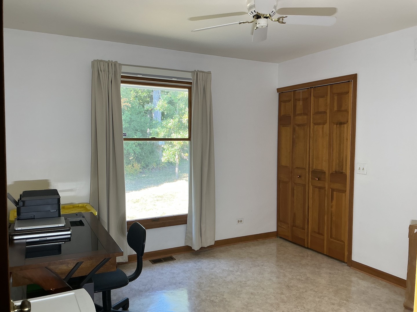 33336 North Fish Lake Road Round Lake, IL 60073 - Photo 29 of 64 Gallery Image 29