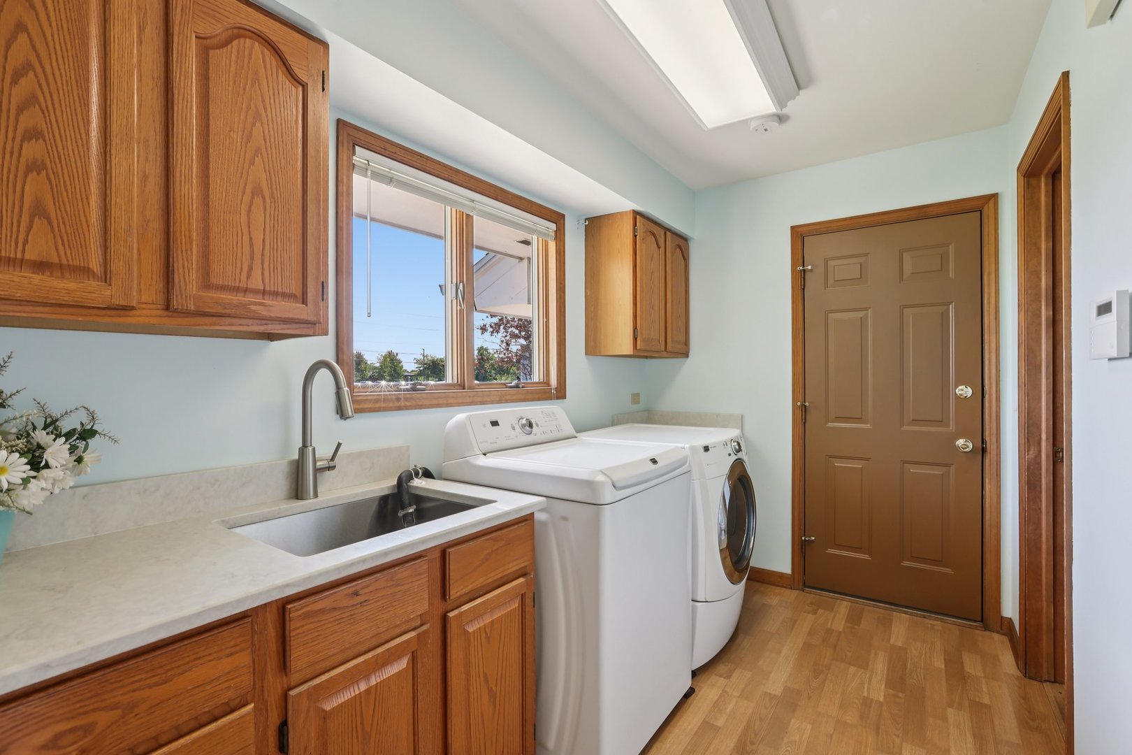 33336 North Fish Lake Road Round Lake, IL 60073 - Photo 30 of 64 Gallery Image 30