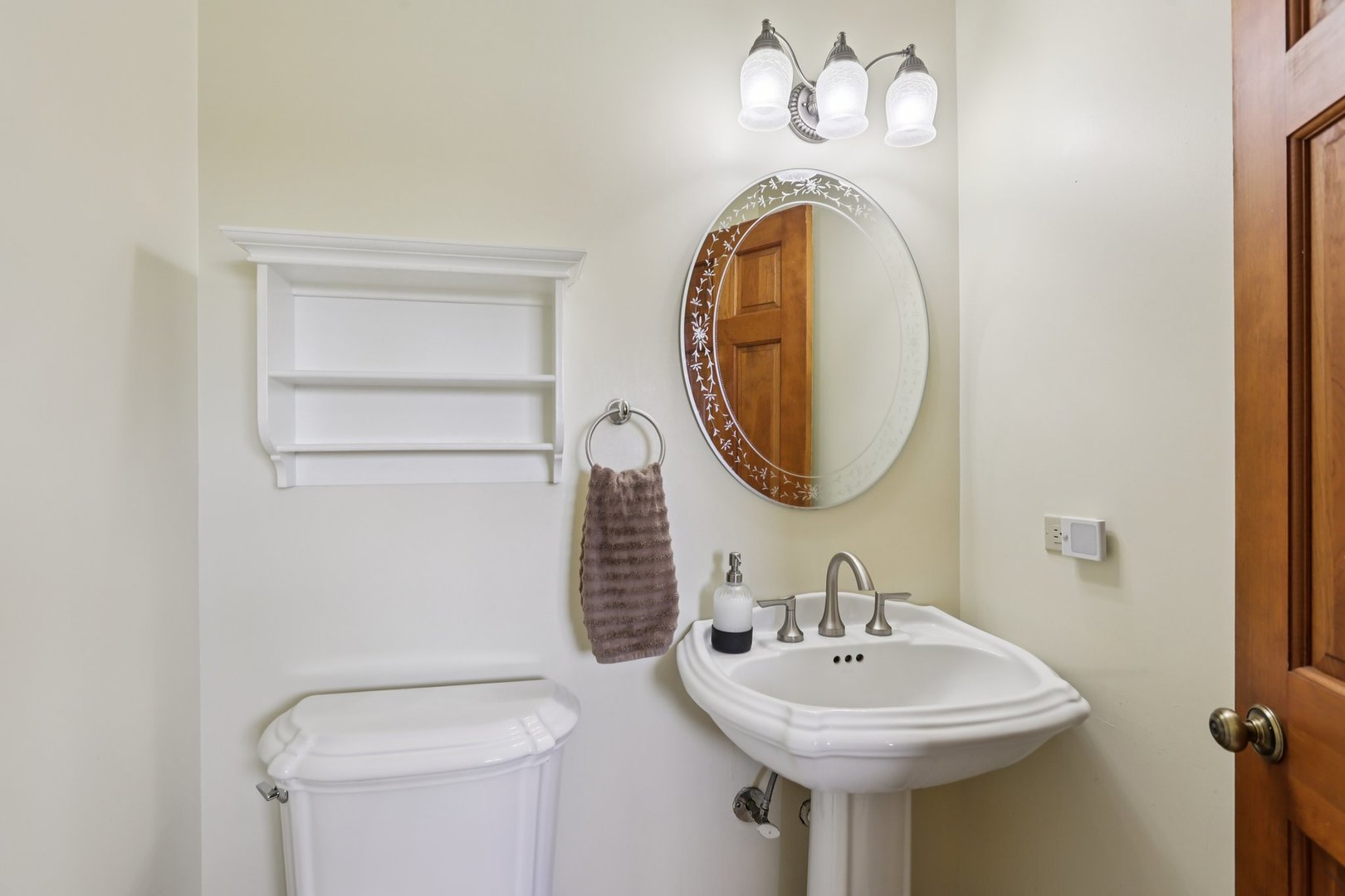 33336 North Fish Lake Road Round Lake, IL 60073 - Photo 31 of 64 Gallery Image 31