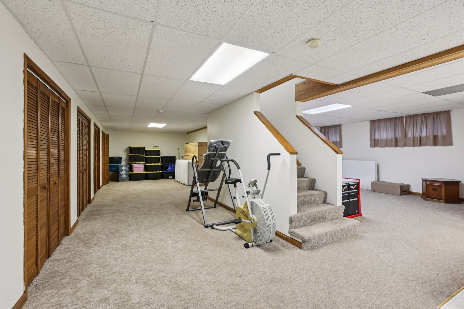 33336 North Fish Lake Road Round Lake, IL 60073 - Photo 32 of 64 Gallery Image 32