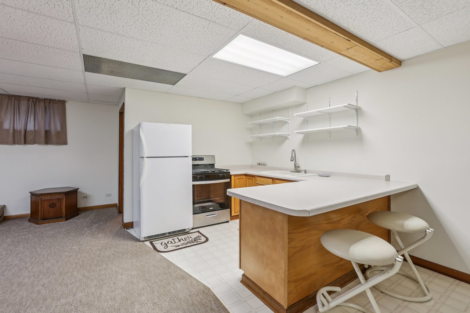 33336 North Fish Lake Road Round Lake, IL 60073 - Photo 33 of 64 Gallery Image 33