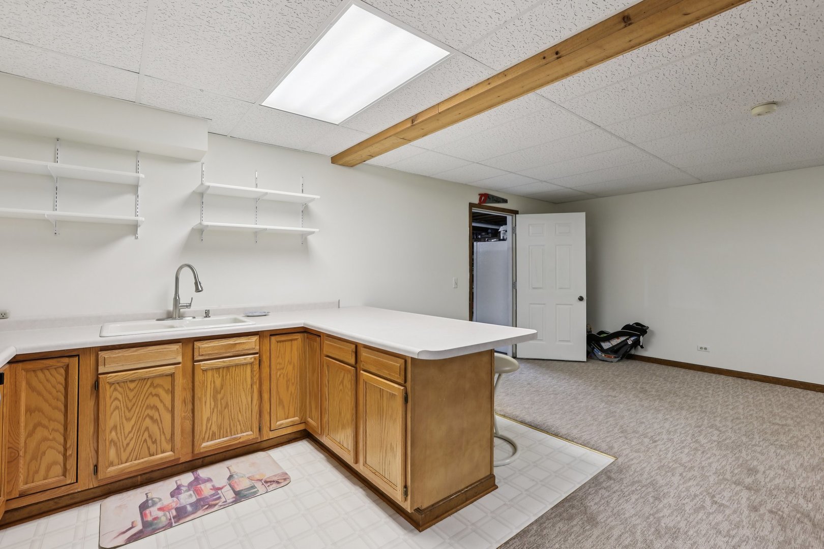 33336 North Fish Lake Road Round Lake, IL 60073 - Photo 34 of 64 Gallery Image 34