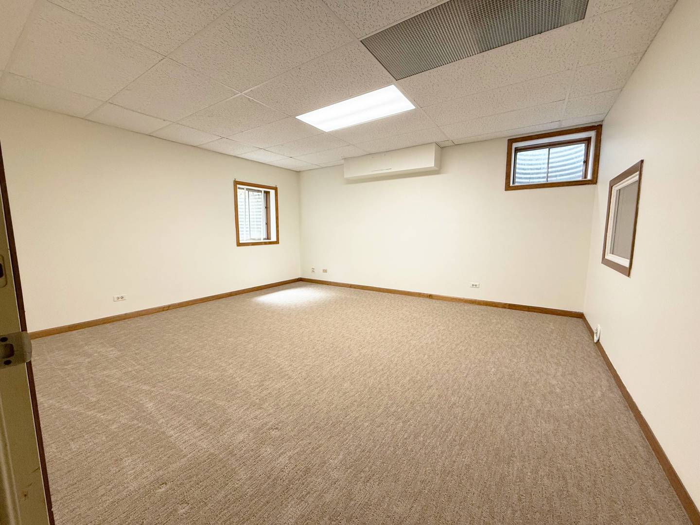 33336 North Fish Lake Road Round Lake, IL 60073 - Photo 35 of 64 Gallery Image 35