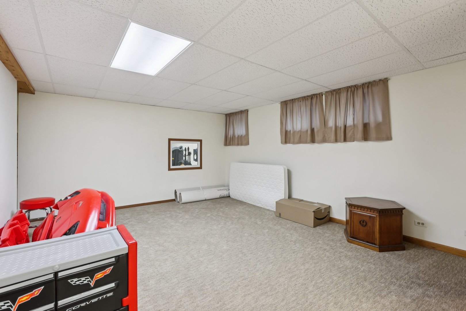 33336 North Fish Lake Road Round Lake, IL 60073 - Photo 36 of 64 Gallery Image 36