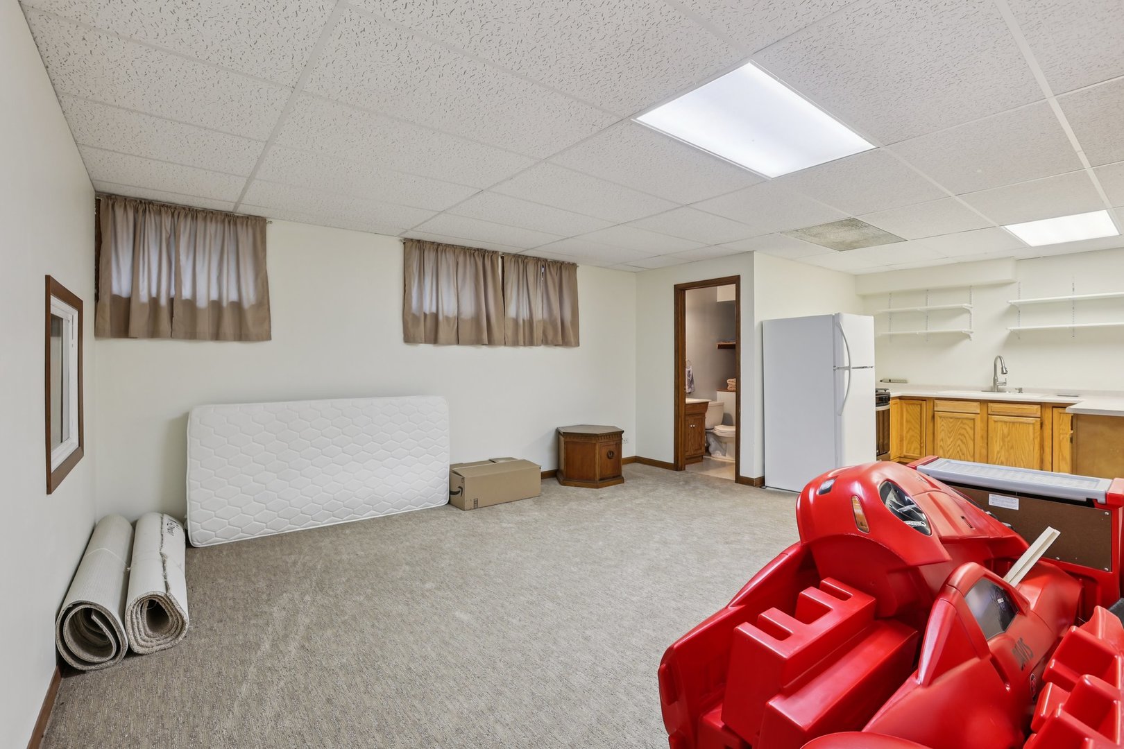 33336 North Fish Lake Road Round Lake, IL 60073 - Photo 38 of 64 Gallery Image 38