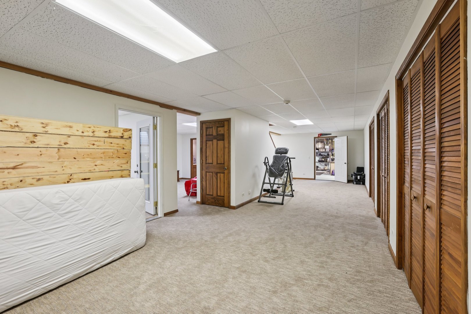 33336 North Fish Lake Road Round Lake, IL 60073 - Photo 40 of 64 Gallery Image 40