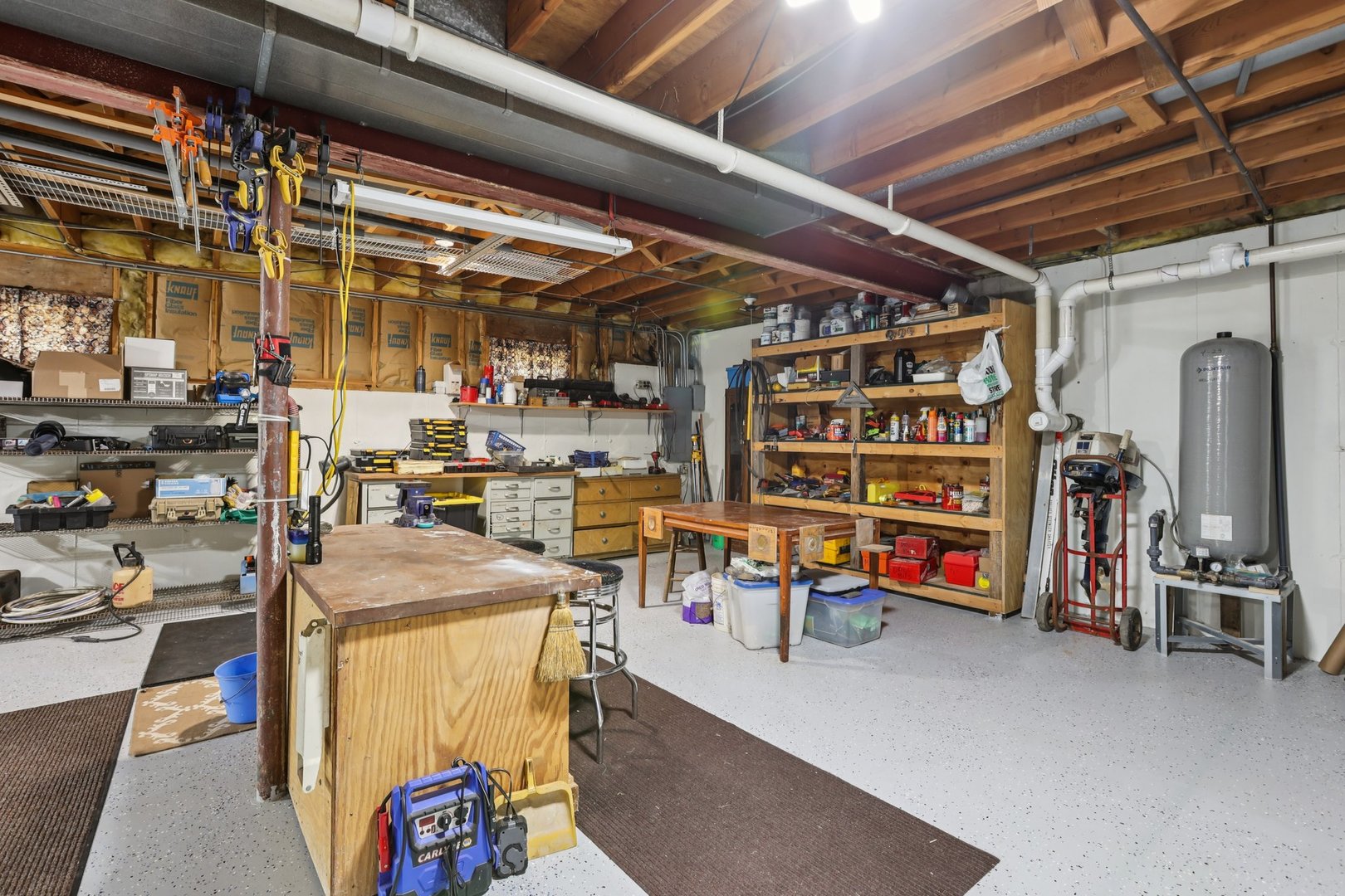 33336 North Fish Lake Road Round Lake, IL 60073 - Photo 41 of 64 Gallery Image 41