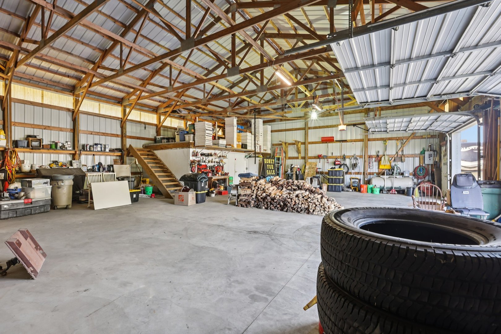 33336 North Fish Lake Road Round Lake, IL 60073 - Photo 49 of 64 Gallery Image 49