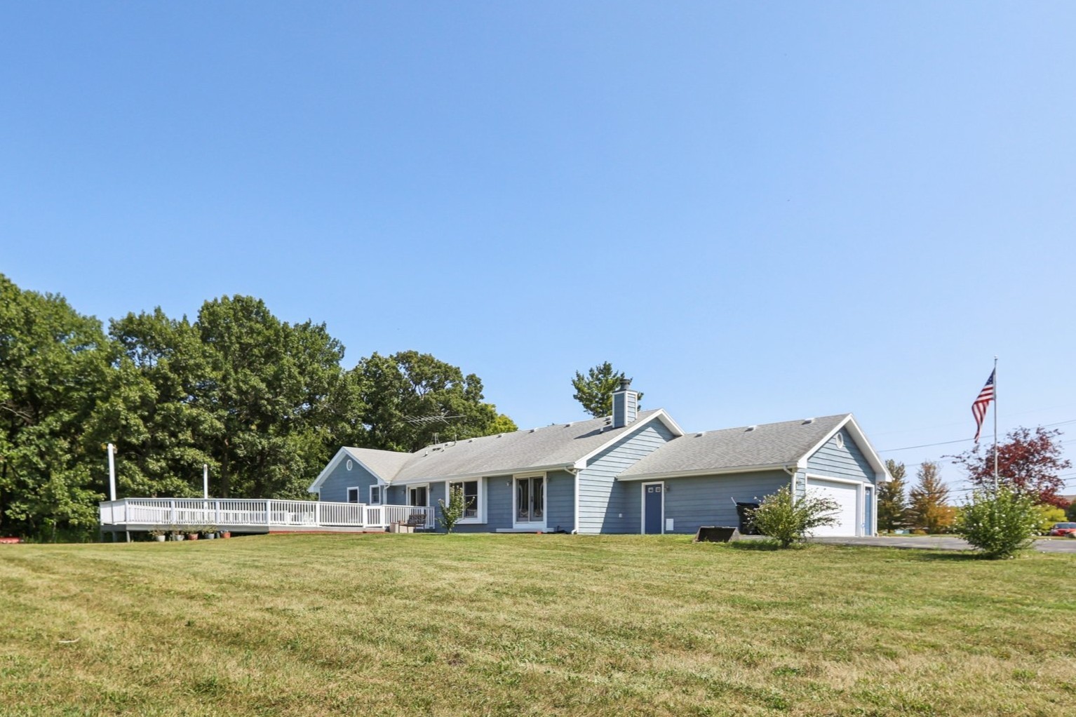 33336 North Fish Lake Road Round Lake, IL 60073 - Photo 50 of 64 Gallery Image 50