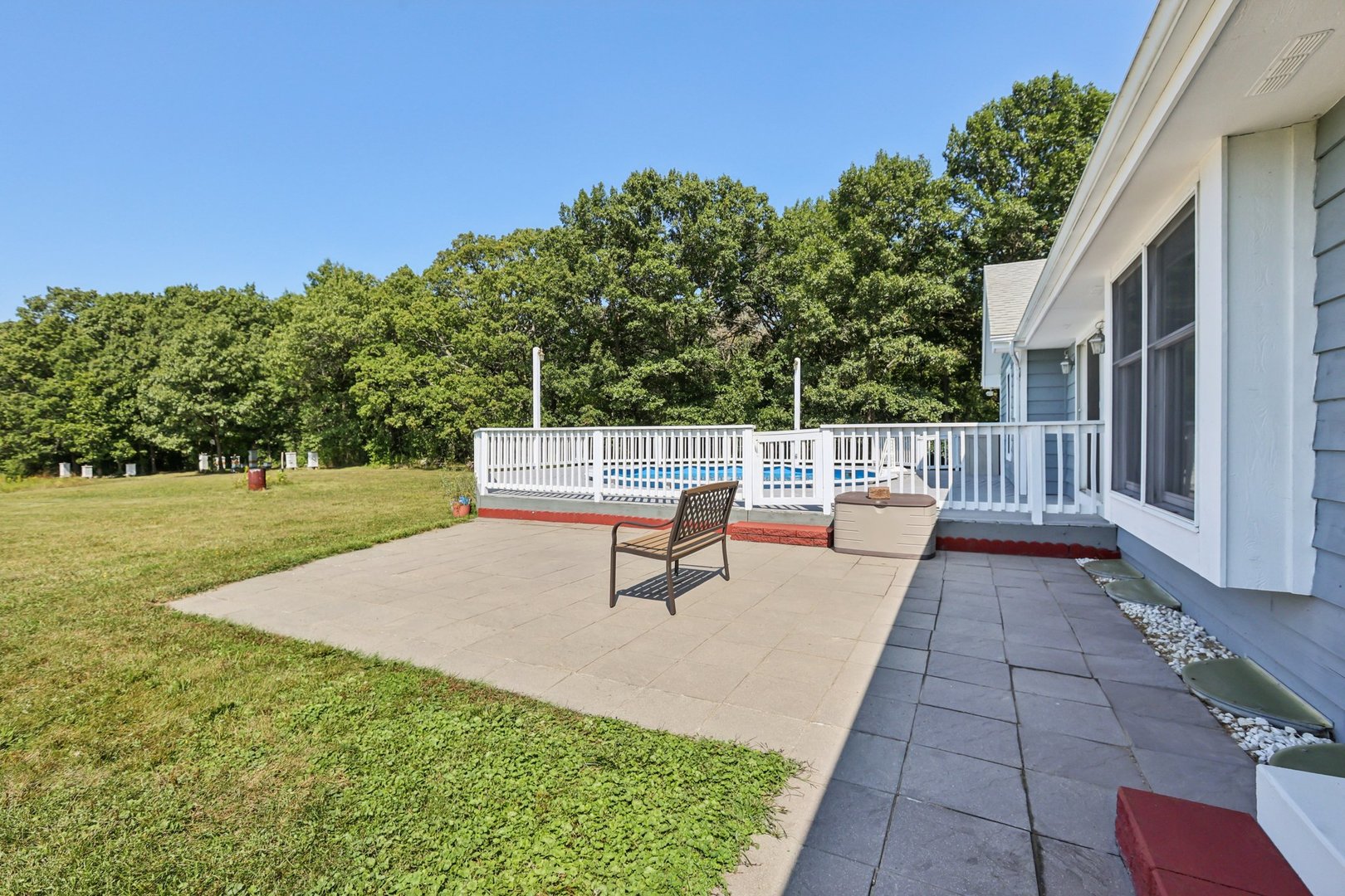 33336 North Fish Lake Road Round Lake, IL 60073 - Photo 51 of 64 Gallery Image 51