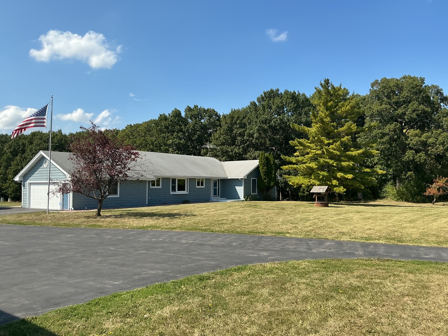 33336 North Fish Lake Road Round Lake, IL 60073 - Photo 53 of 64 Gallery Image 53
