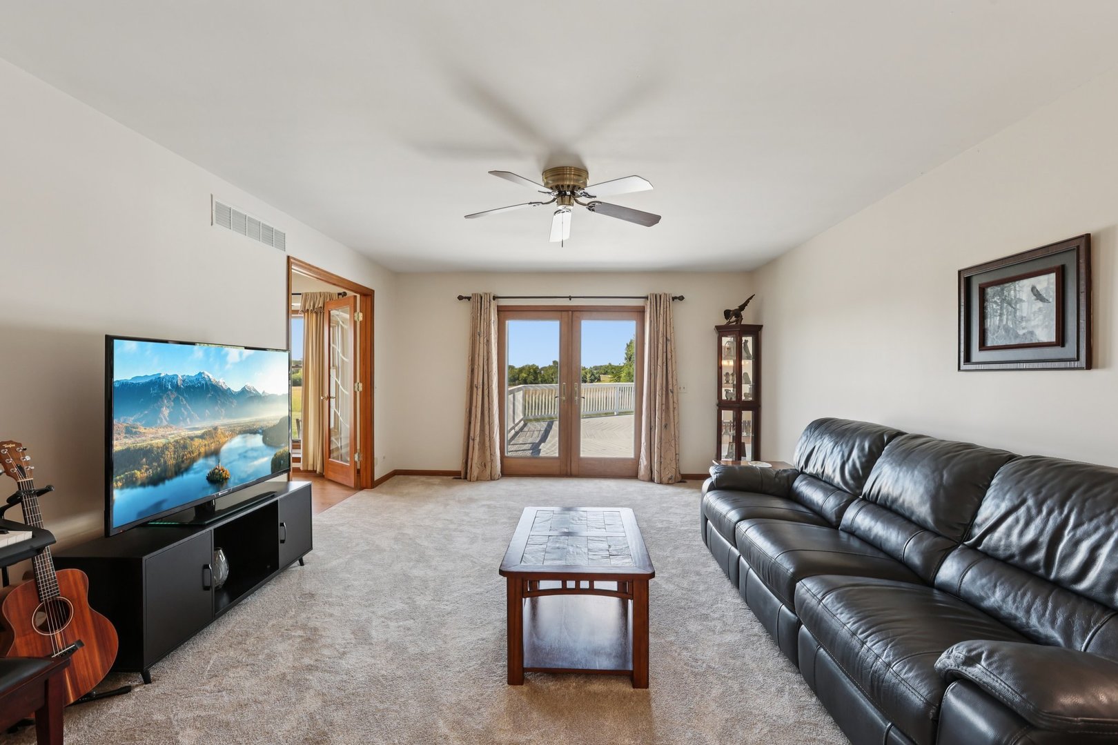 33336 North Fish Lake Road Round Lake, IL 60073 - Photo 6 of 64 Gallery Image 6