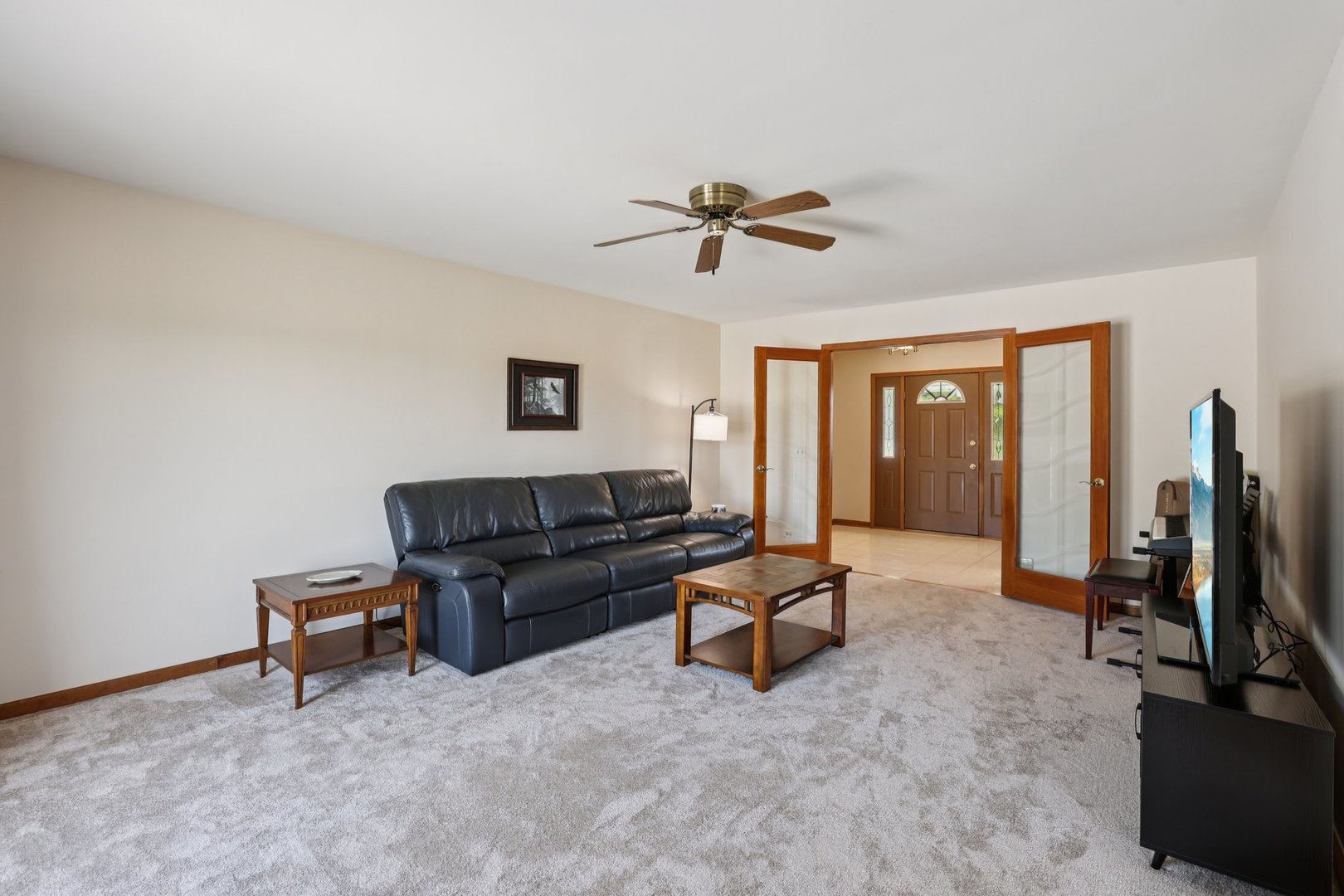 33336 North Fish Lake Road Round Lake, IL 60073 - Photo 7 of 64 Gallery Image 7
