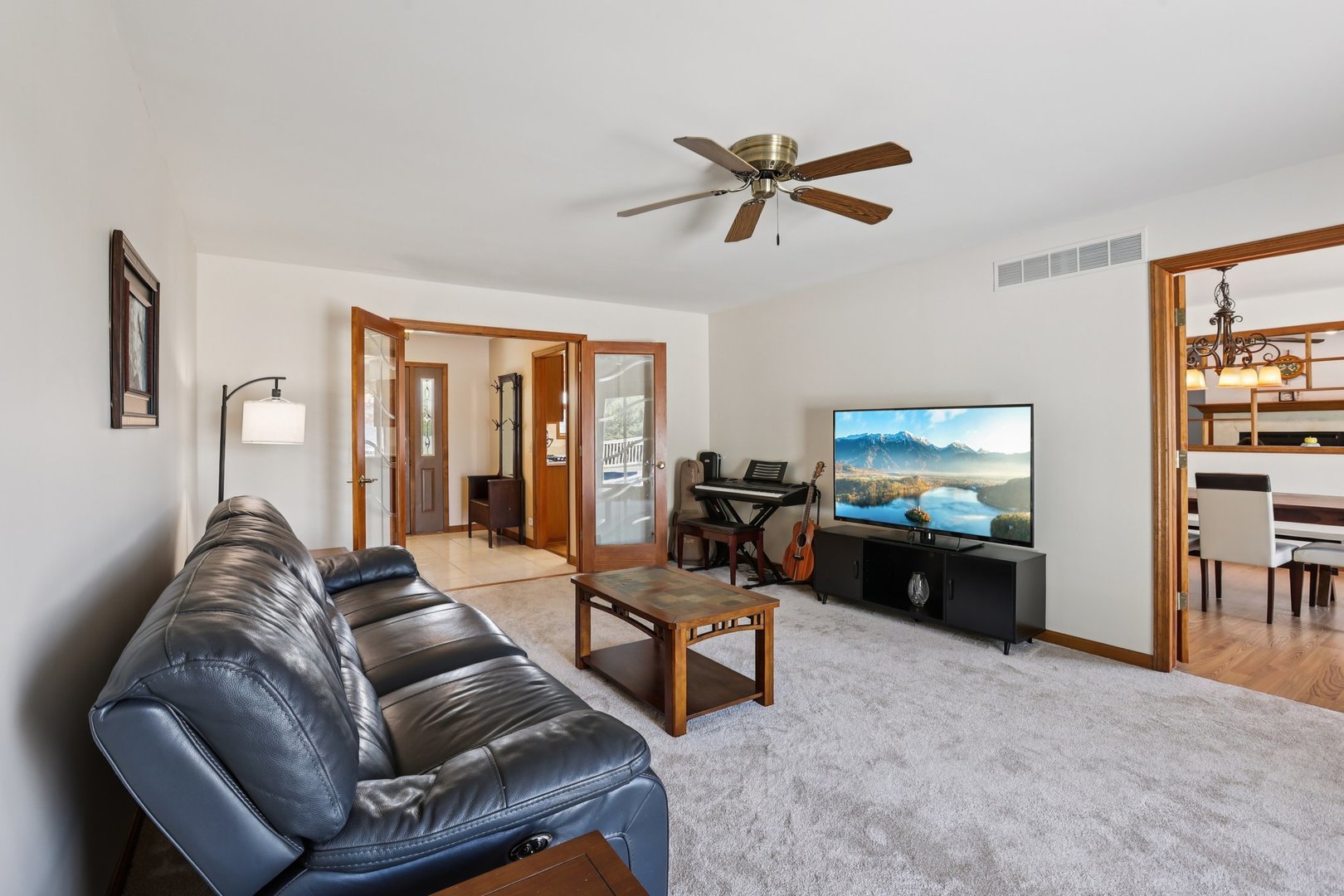 33336 North Fish Lake Road Round Lake, IL 60073 - Photo 8 of 64 Gallery Image 8