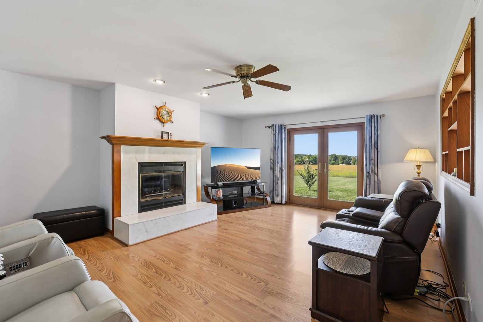 33336 North Fish Lake Road Round Lake, IL 60073 - Photo 9 of 64 Gallery Image 9