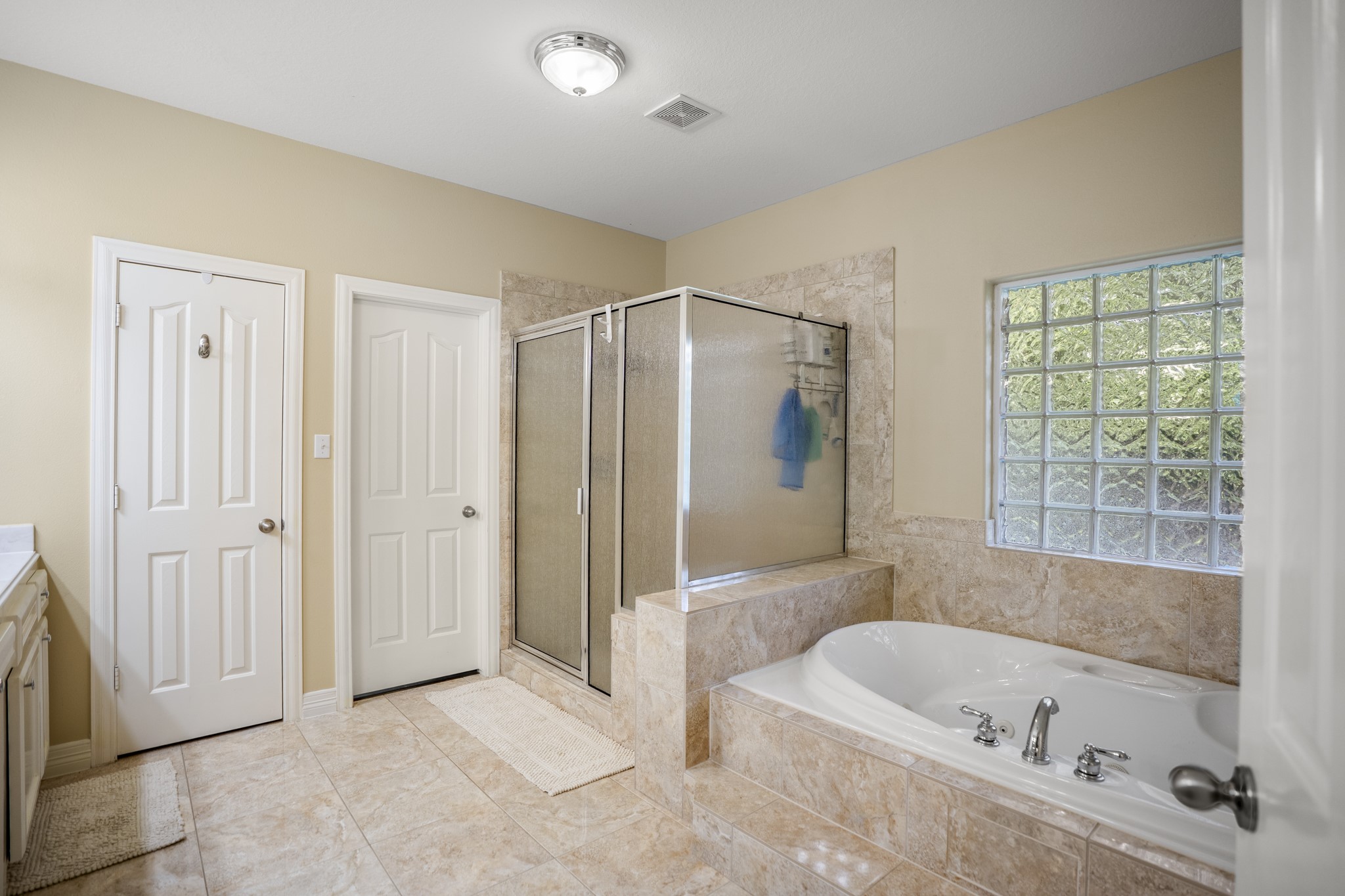 499 Royal Navigator Road Montgomery, TX 77316 - Photo 24 of 40