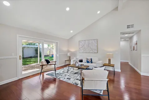 $1,200,000 | 2380 Bayo Claros Circle, Morgan Hill, CA 95037