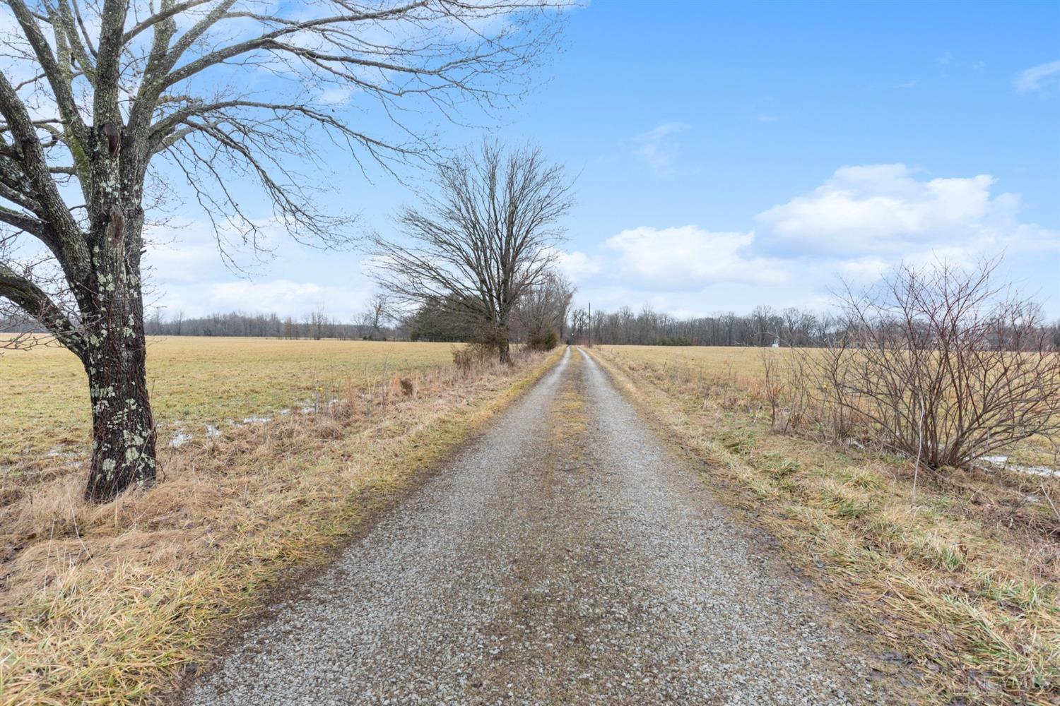 725 Oak Leaf Road Sardinia, OH 45171 - Photo 47 of 49