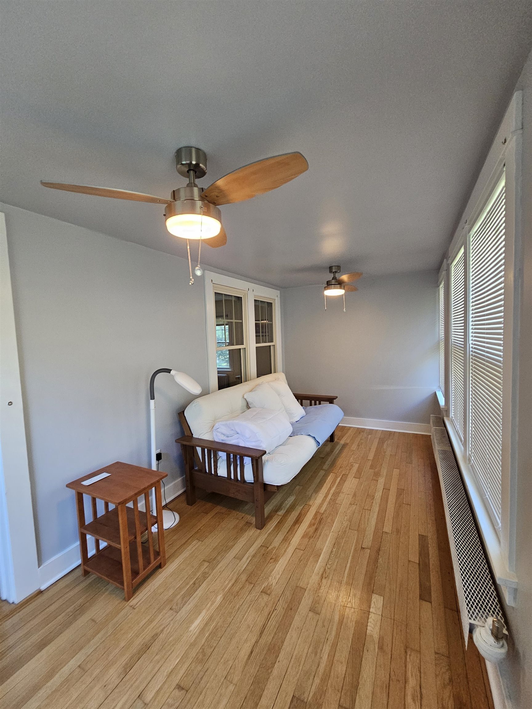 508 Barney Road Bennington, VT 05201 - Photo 27 of 60