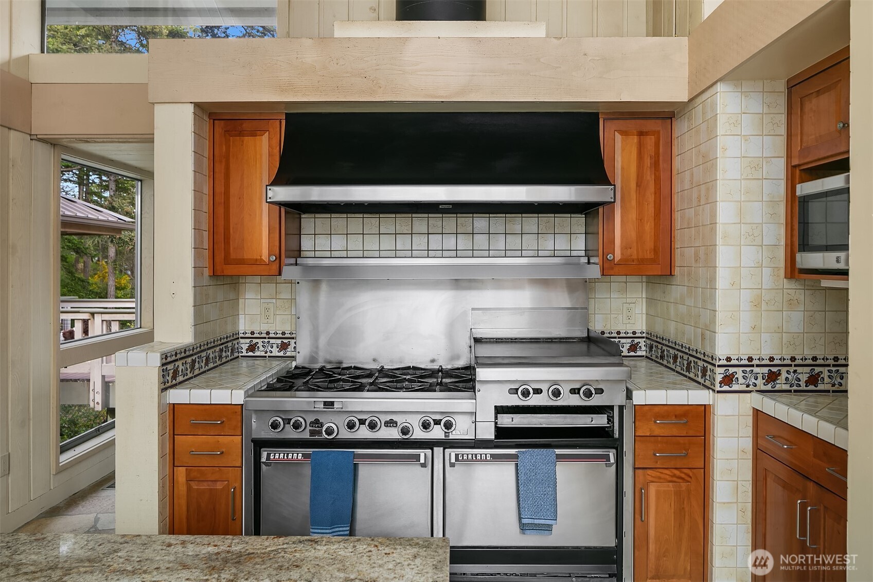 871 Deer Point Road Orcas Island, WA 98279 - Photo 11 of 38