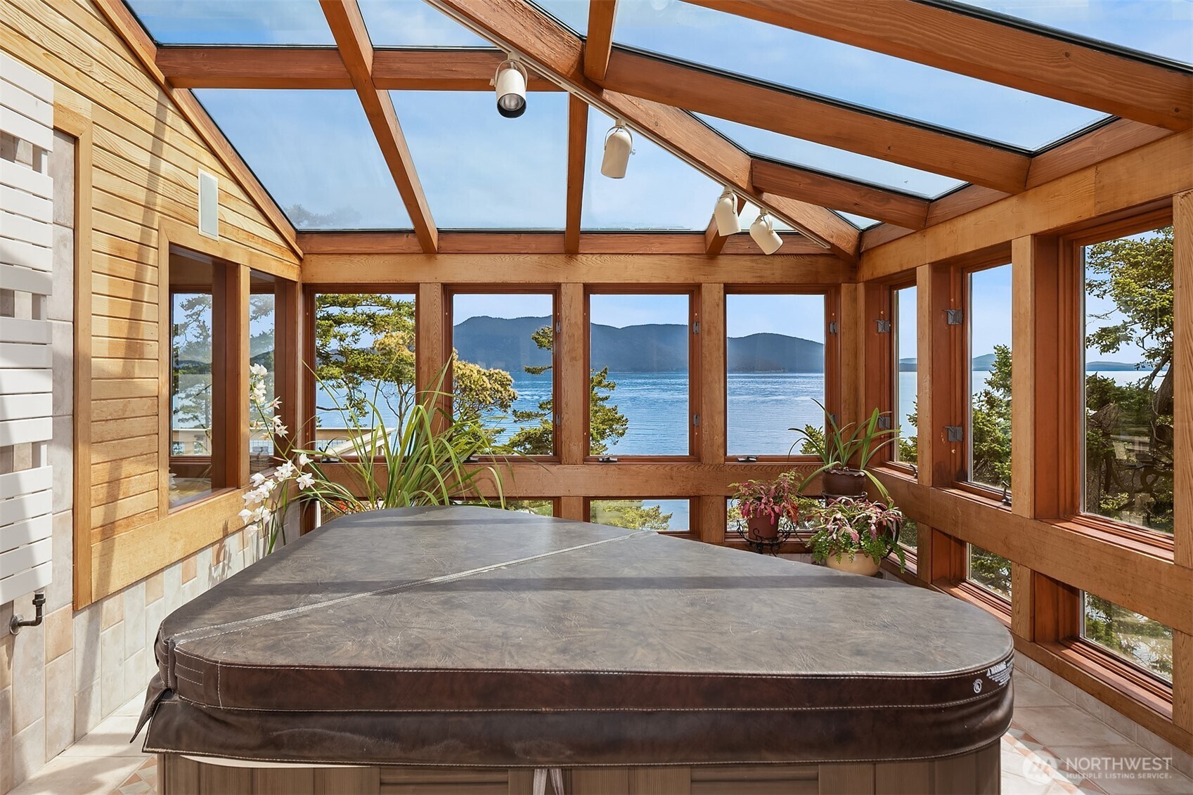 871 Deer Point Road Orcas Island, WA 98279 - Photo 15 of 38