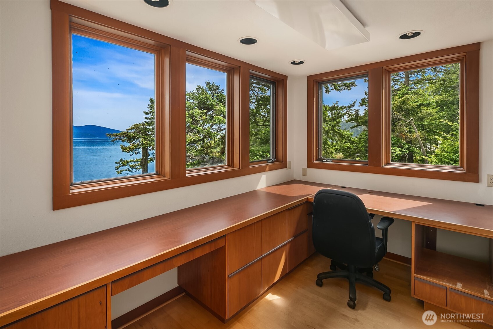 871 Deer Point Road Orcas Island, WA 98279 - Photo 18 of 38