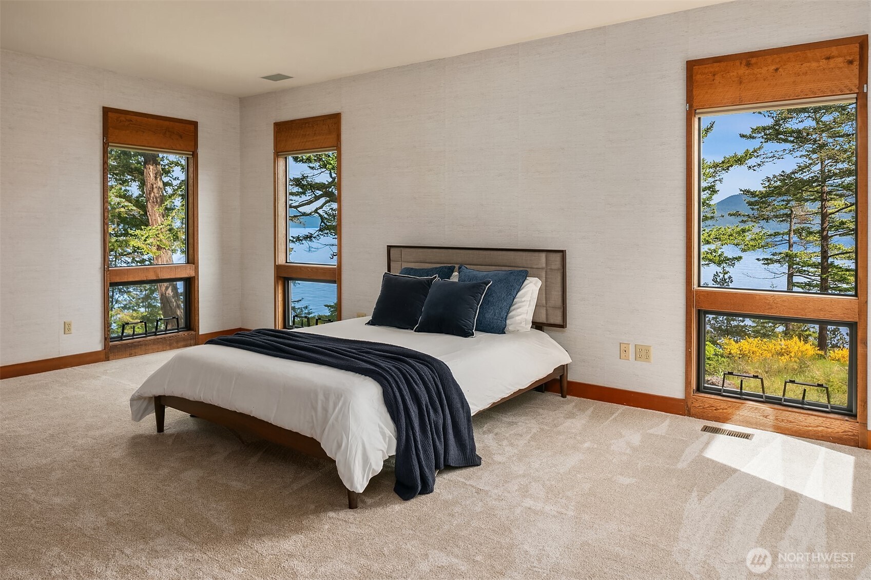 871 Deer Point Road Orcas Island, WA 98279 - Photo 22 of 38