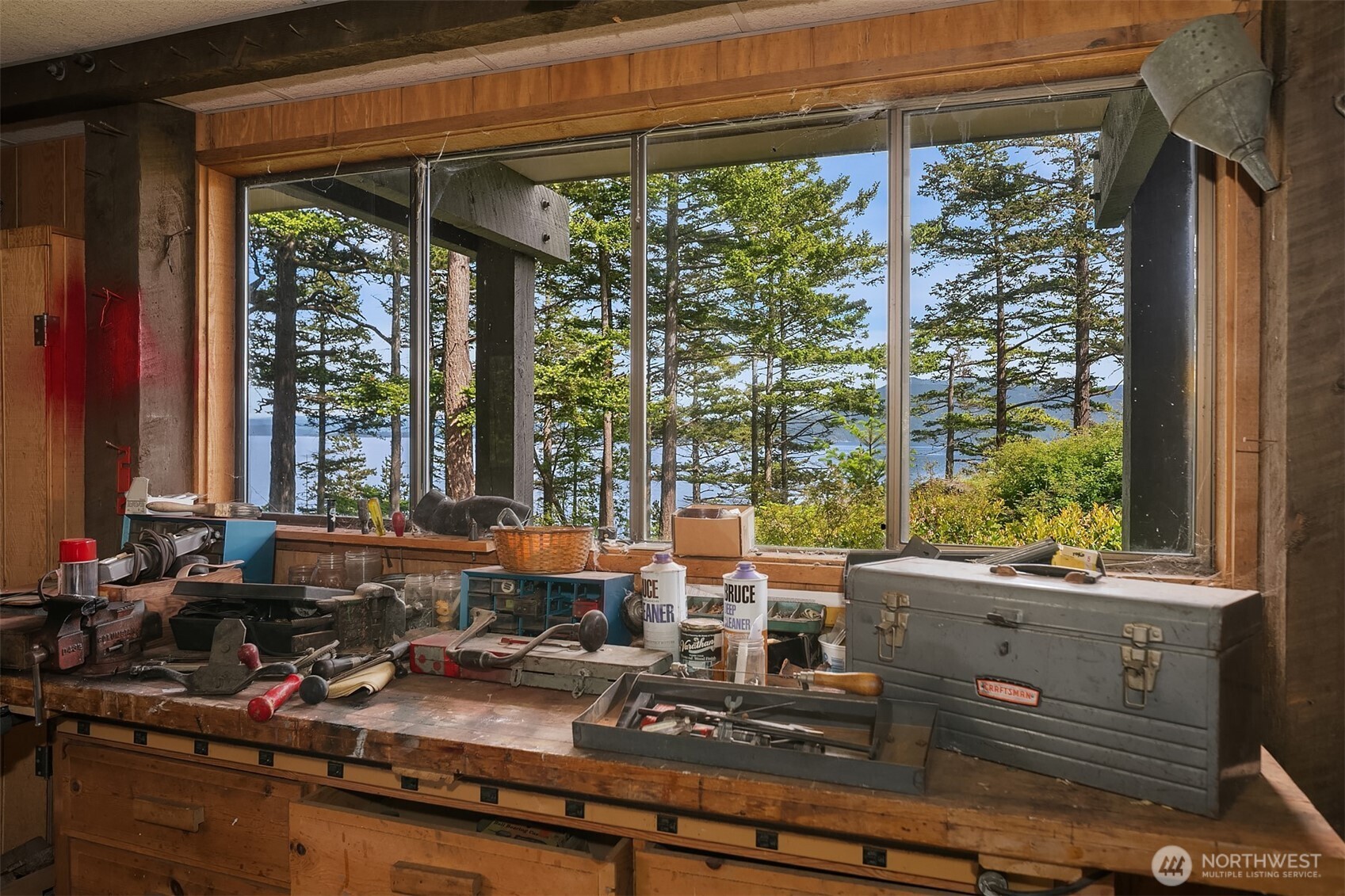 871 Deer Point Road Orcas Island, WA 98279 - Photo 23 of 38