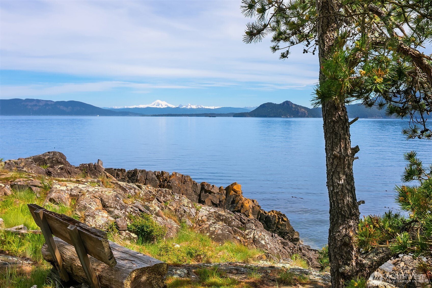 871 Deer Point Road Orcas Island, WA 98279 - Photo 24 of 38