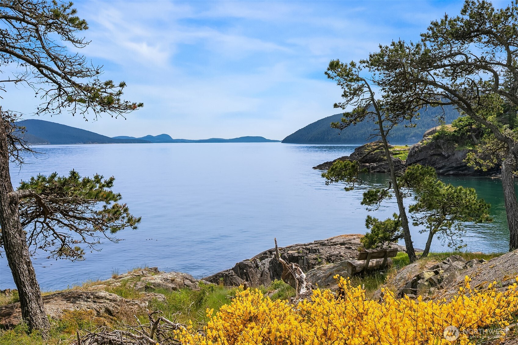 871 Deer Point Road Orcas Island, WA 98279 - Photo 25 of 38