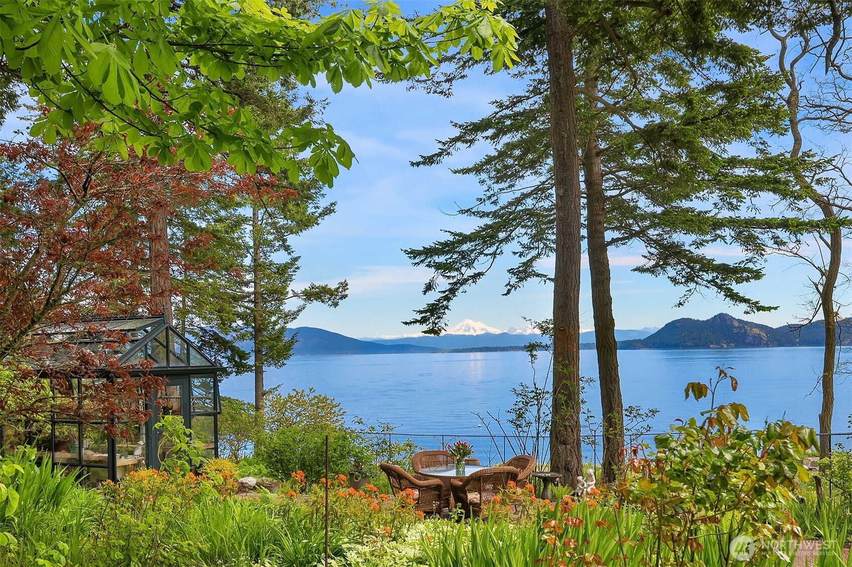 871 Deer Point Road Orcas Island, WA 98279 - Photo 26 of 38