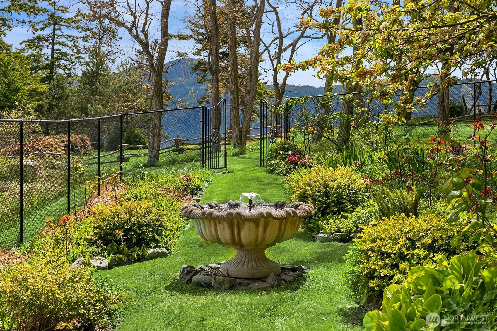 871 Deer Point Road Orcas Island, WA 98279 - Photo 29 of 38