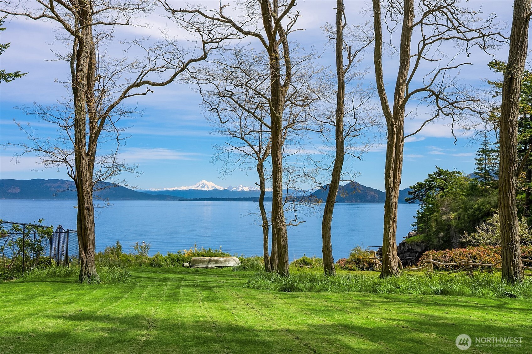 871 Deer Point Road Orcas Island, WA 98279 - Photo 30 of 38