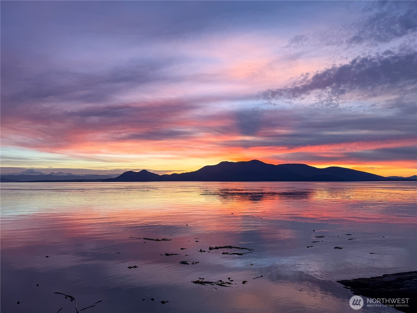 871 Deer Point Road Orcas Island, WA 98279 - Photo 38 of 38