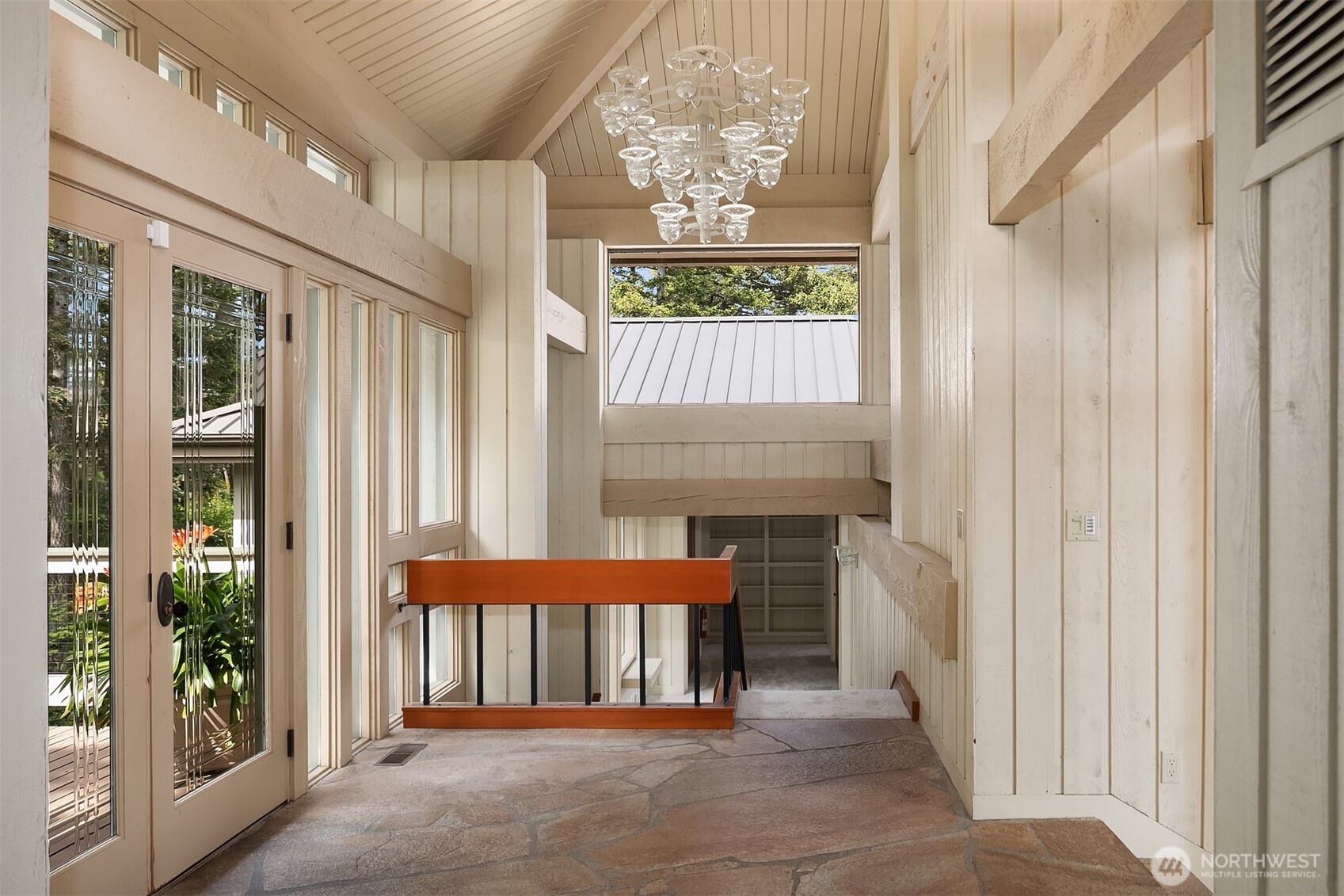 871 Deer Point Road Orcas Island, WA 98279 - Photo 4 of 38