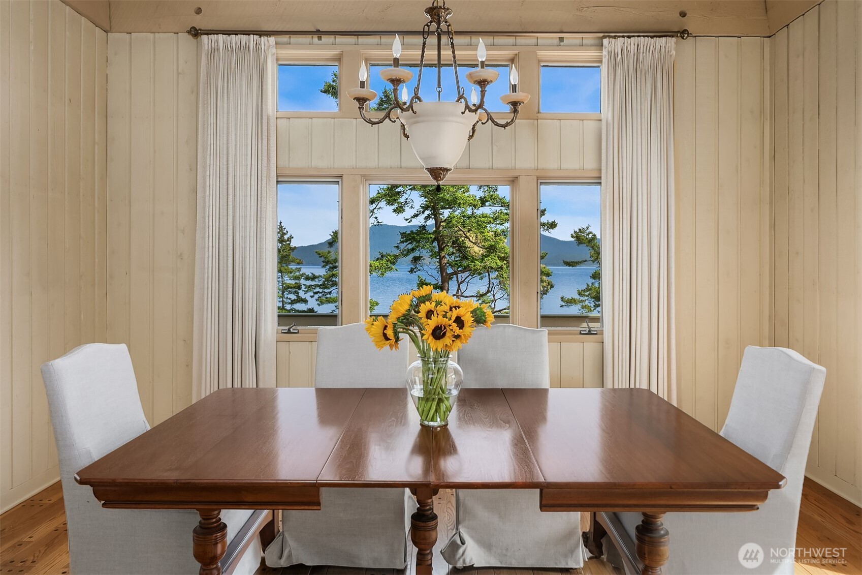 871 Deer Point Road Orcas Island, WA 98279 - Photo 9 of 38