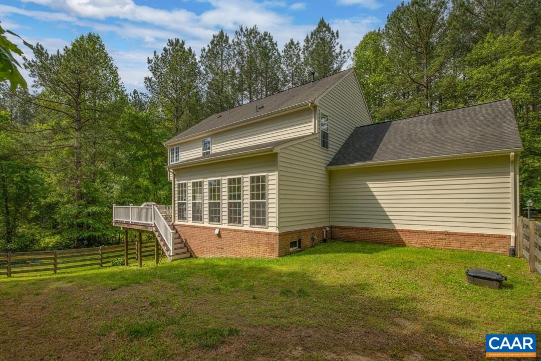 154 Foxmoor Road Troy, VA 22974 - Photo 45 of 48 Gallery Image 45