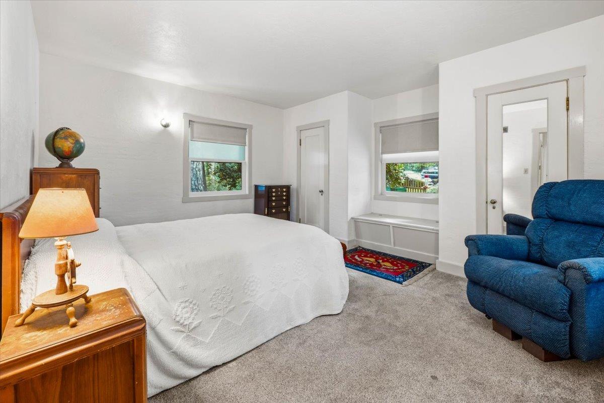 10085 Banner Lava Cap Road Nevada City, CA 95959 - Photo 16 of 58