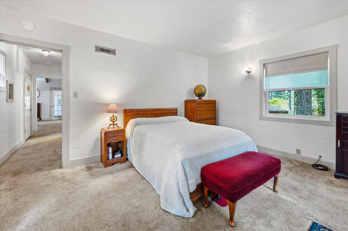 10085 Banner Lava Cap Road Nevada City, CA 95959 - Photo 17 of 58