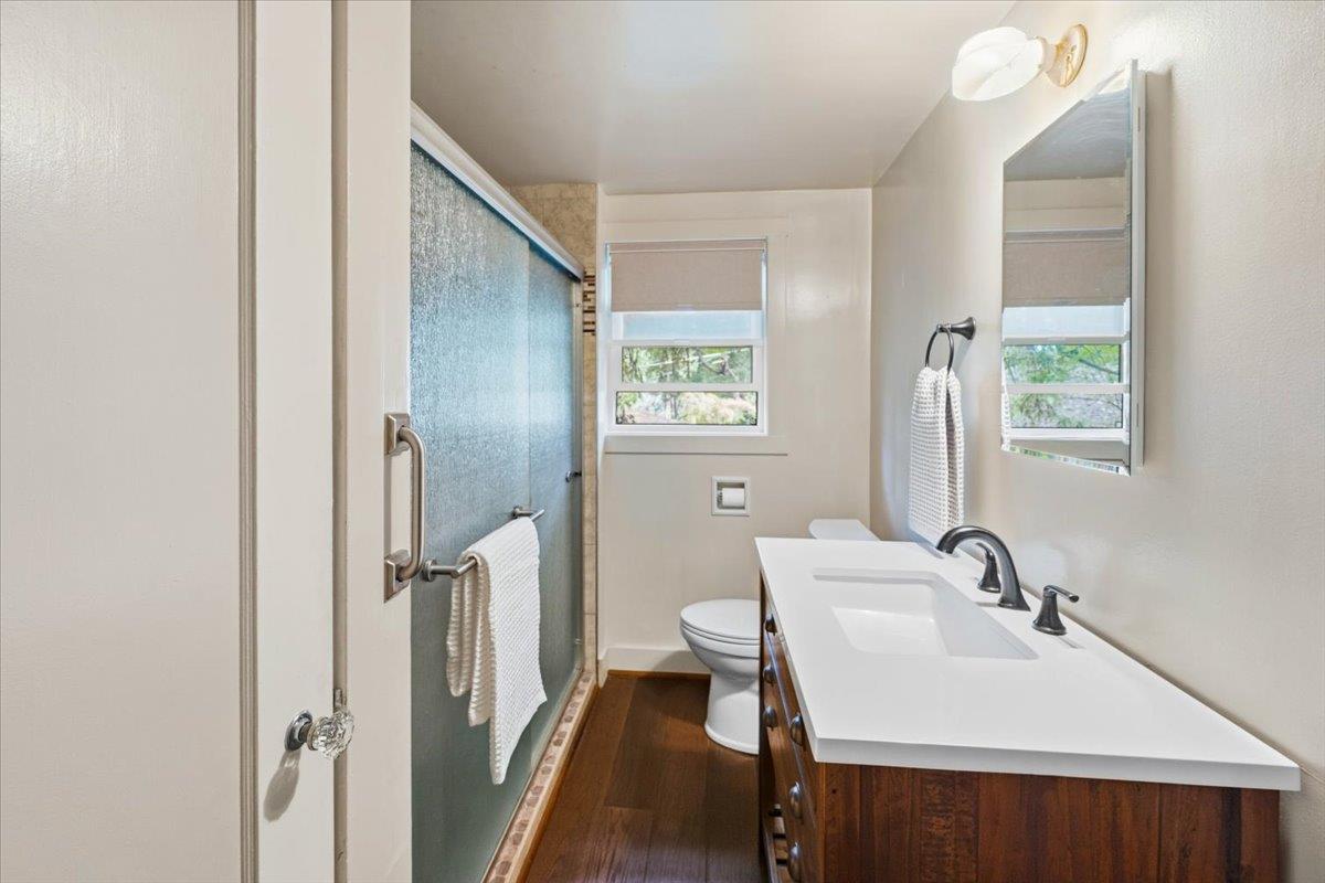 10085 Banner Lava Cap Road Nevada City, CA 95959 - Photo 18 of 58