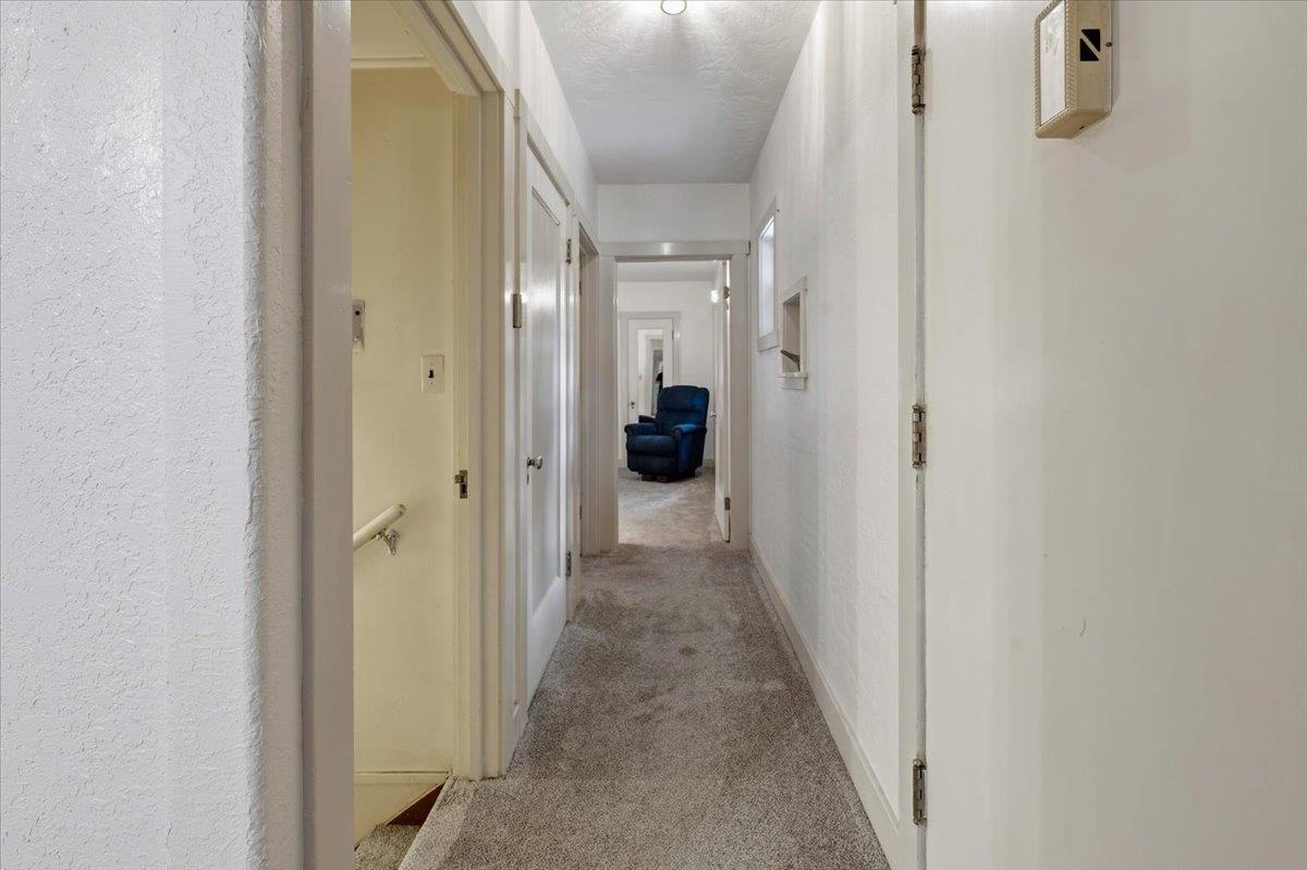 10085 Banner Lava Cap Road Nevada City, CA 95959 - Photo 19 of 58