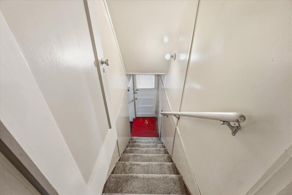 10085 Banner Lava Cap Road Nevada City, CA 95959 - Photo 20 of 58