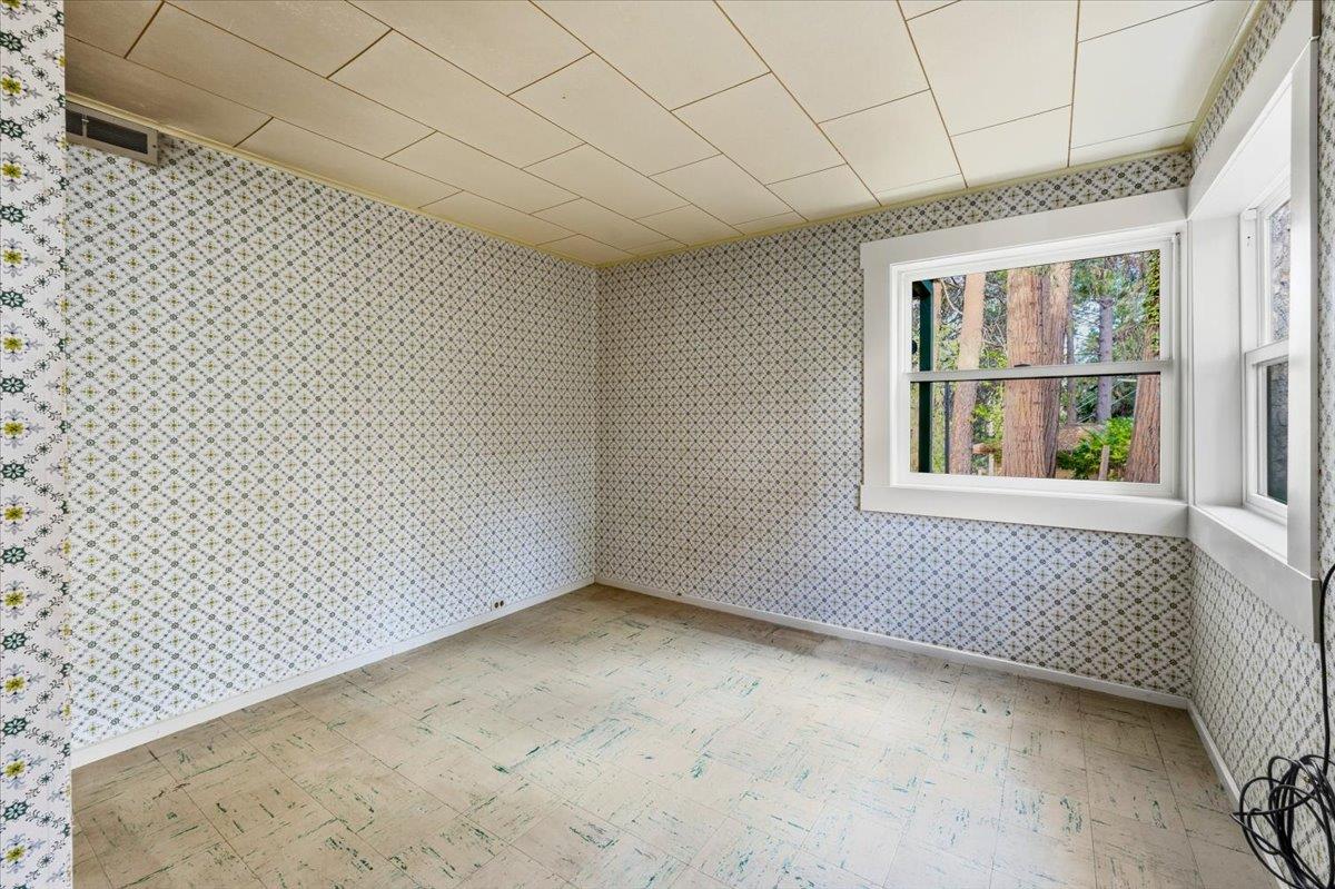 10085 Banner Lava Cap Road Nevada City, CA 95959 - Photo 21 of 58