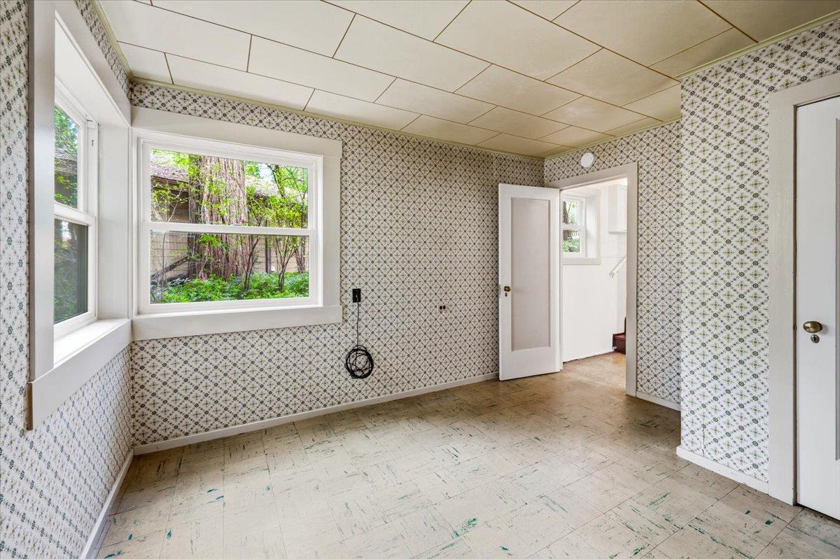 10085 Banner Lava Cap Road Nevada City, CA 95959 - Photo 22 of 58