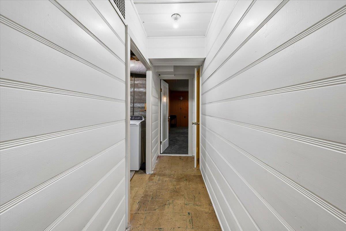 10085 Banner Lava Cap Road Nevada City, CA 95959 - Photo 23 of 58